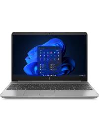 HP 250 G9 i5-1235U 16GB 512GB SSD Iris Xe Graphics 15.6" FHD W11PRO 9M3G5AT16W